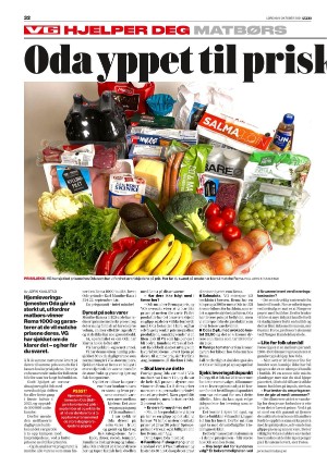 verdensgang-20211009_000_00_00_032.pdf