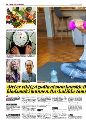 verdensgang-20211009_000_00_00_036.pdf