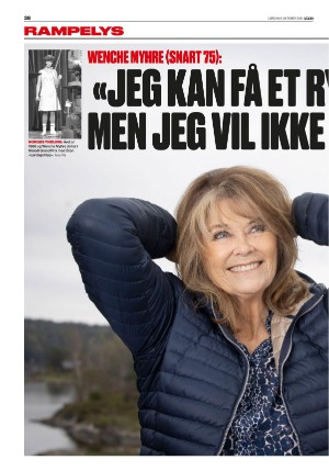 verdensgang-20211009_000_00_00_038.pdf