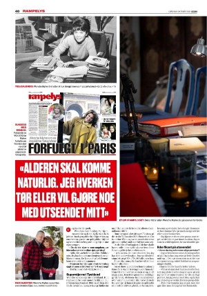 verdensgang-20211009_000_00_00_040.pdf