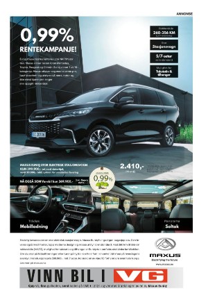 verdensgang-20211009_000_00_00_045.pdf