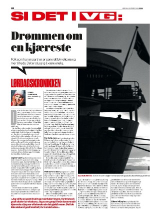 verdensgang-20211009_000_00_00_046.pdf