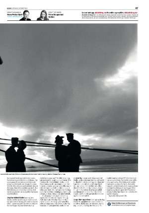 verdensgang-20211009_000_00_00_047.pdf
