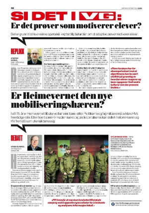 verdensgang-20211009_000_00_00_048.pdf