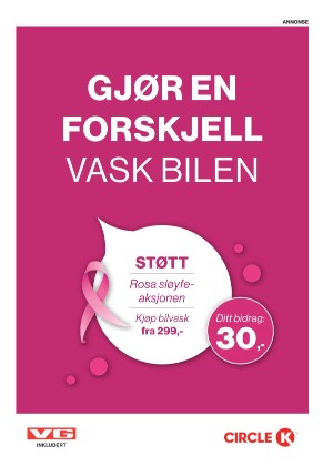 verdensgang-20211009_000_00_00_049.pdf