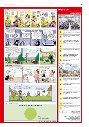 verdensgang-20211009_000_00_00_051.pdf