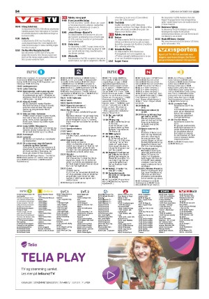 verdensgang-20211009_000_00_00_054.pdf