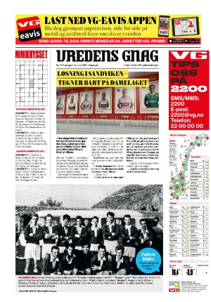 verdensgang-20211009_000_00_00_056.pdf