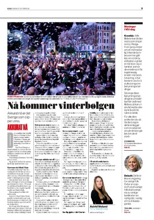 verdensgang-20211027_000_00_00_003.pdf