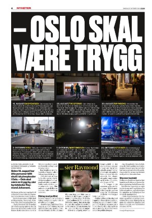 verdensgang-20211027_000_00_00_004.pdf