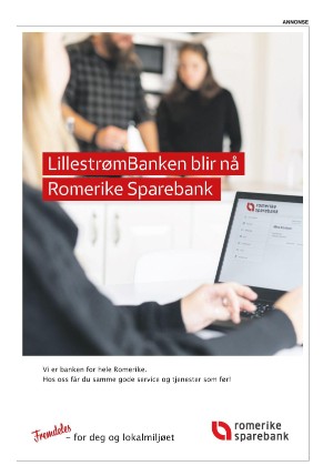 verdensgang-20211027_000_00_00_005.pdf
