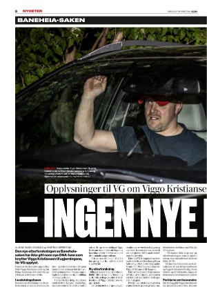 verdensgang-20211027_000_00_00_006.pdf