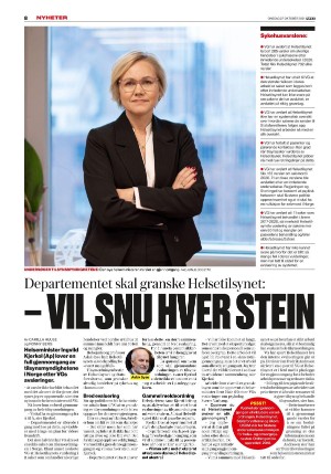 verdensgang-20211027_000_00_00_008.pdf