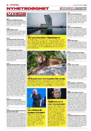 verdensgang-20211027_000_00_00_010.pdf