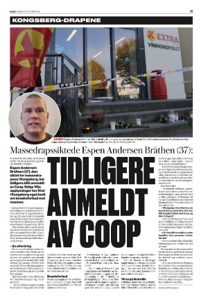 verdensgang-20211027_000_00_00_011.pdf