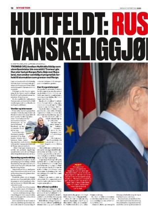 verdensgang-20211027_000_00_00_012.pdf