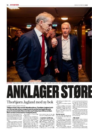 verdensgang-20211027_000_00_00_014.pdf