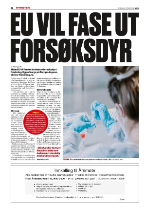 verdensgang-20211027_000_00_00_016.pdf