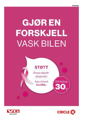 verdensgang-20211027_000_00_00_017.pdf
