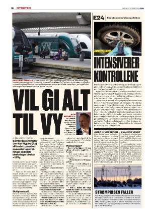 verdensgang-20211027_000_00_00_018.pdf