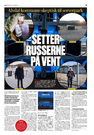 verdensgang-20211027_000_00_00_019.pdf