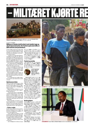 verdensgang-20211027_000_00_00_020.pdf