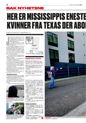 verdensgang-20211027_000_00_00_022.pdf