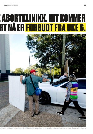 verdensgang-20211027_000_00_00_023.pdf