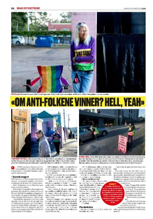 verdensgang-20211027_000_00_00_024.pdf