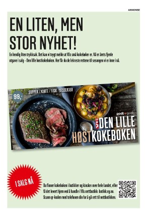 verdensgang-20211027_000_00_00_025.pdf
