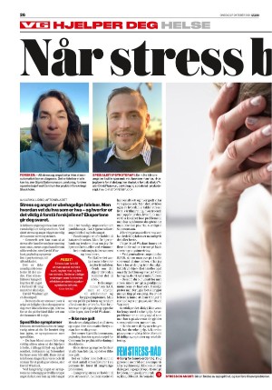 verdensgang-20211027_000_00_00_026.pdf