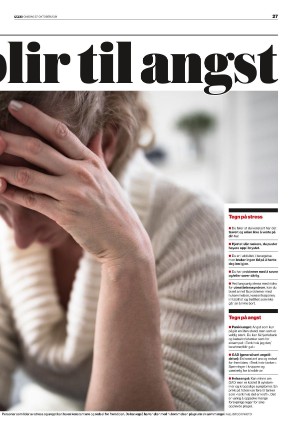 verdensgang-20211027_000_00_00_027.pdf