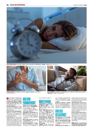 verdensgang-20211027_000_00_00_028.pdf