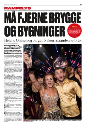 verdensgang-20211027_000_00_00_029.pdf