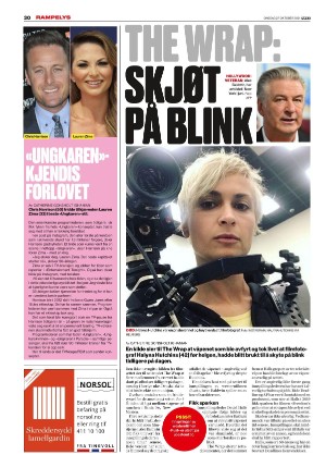 verdensgang-20211027_000_00_00_030.pdf