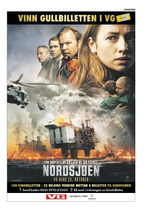 verdensgang-20211027_000_00_00_031.pdf
