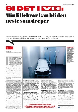 verdensgang-20211027_000_00_00_032.pdf