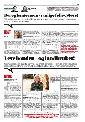 verdensgang-20211027_000_00_00_033.pdf