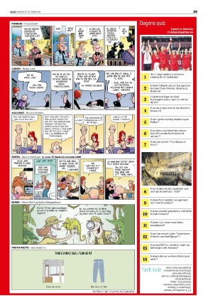verdensgang-20211027_000_00_00_035.pdf
