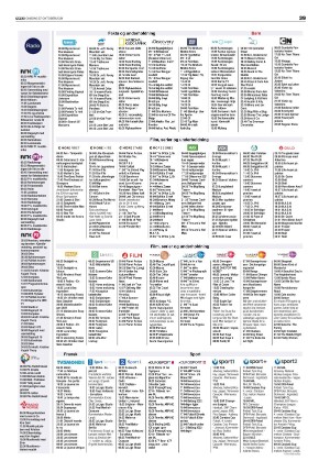 verdensgang-20211027_000_00_00_039.pdf