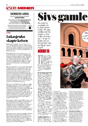 verdensgang-20211111_000_00_00_002.pdf