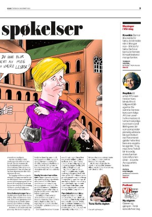 verdensgang-20211111_000_00_00_003.pdf