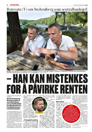 verdensgang-20211111_000_00_00_004.pdf