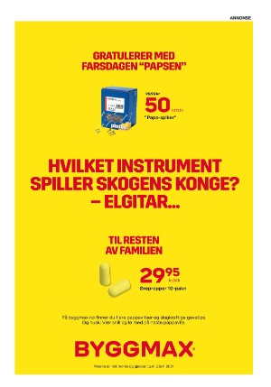 verdensgang-20211111_000_00_00_005.pdf