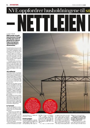verdensgang-20211111_000_00_00_006.pdf