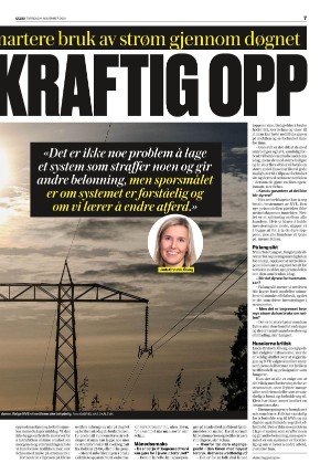 verdensgang-20211111_000_00_00_007.pdf