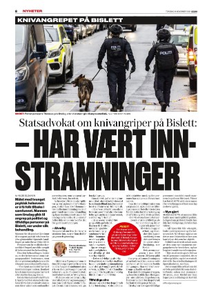 verdensgang-20211111_000_00_00_008.pdf