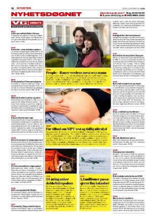 verdensgang-20211111_000_00_00_010.pdf