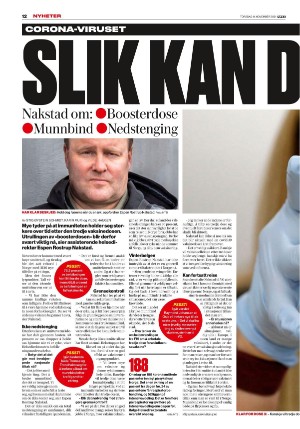 verdensgang-20211111_000_00_00_012.pdf