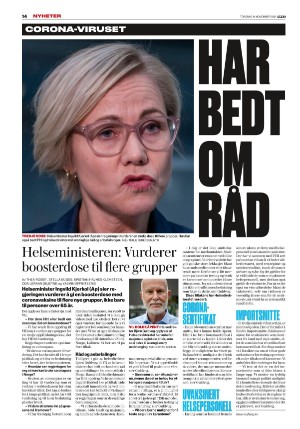 verdensgang-20211111_000_00_00_014.pdf